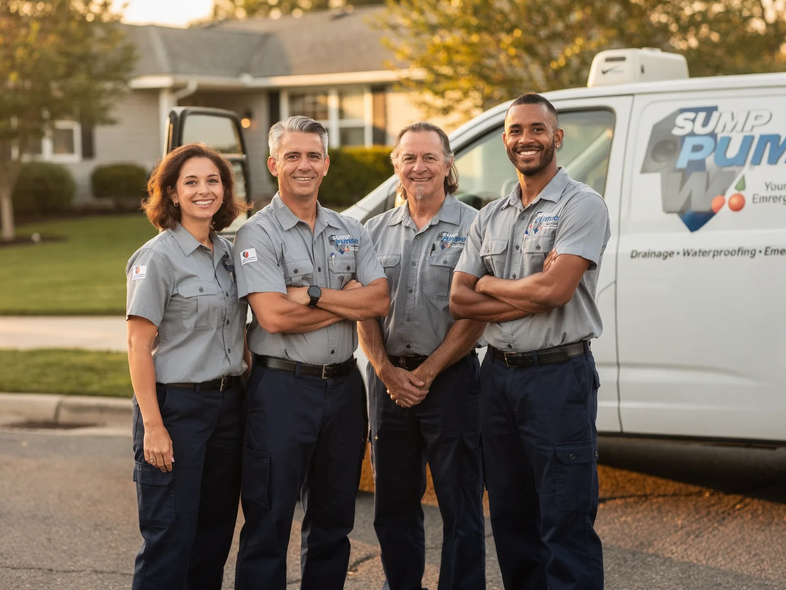 Water Heater Repair company in Lobelville, TN