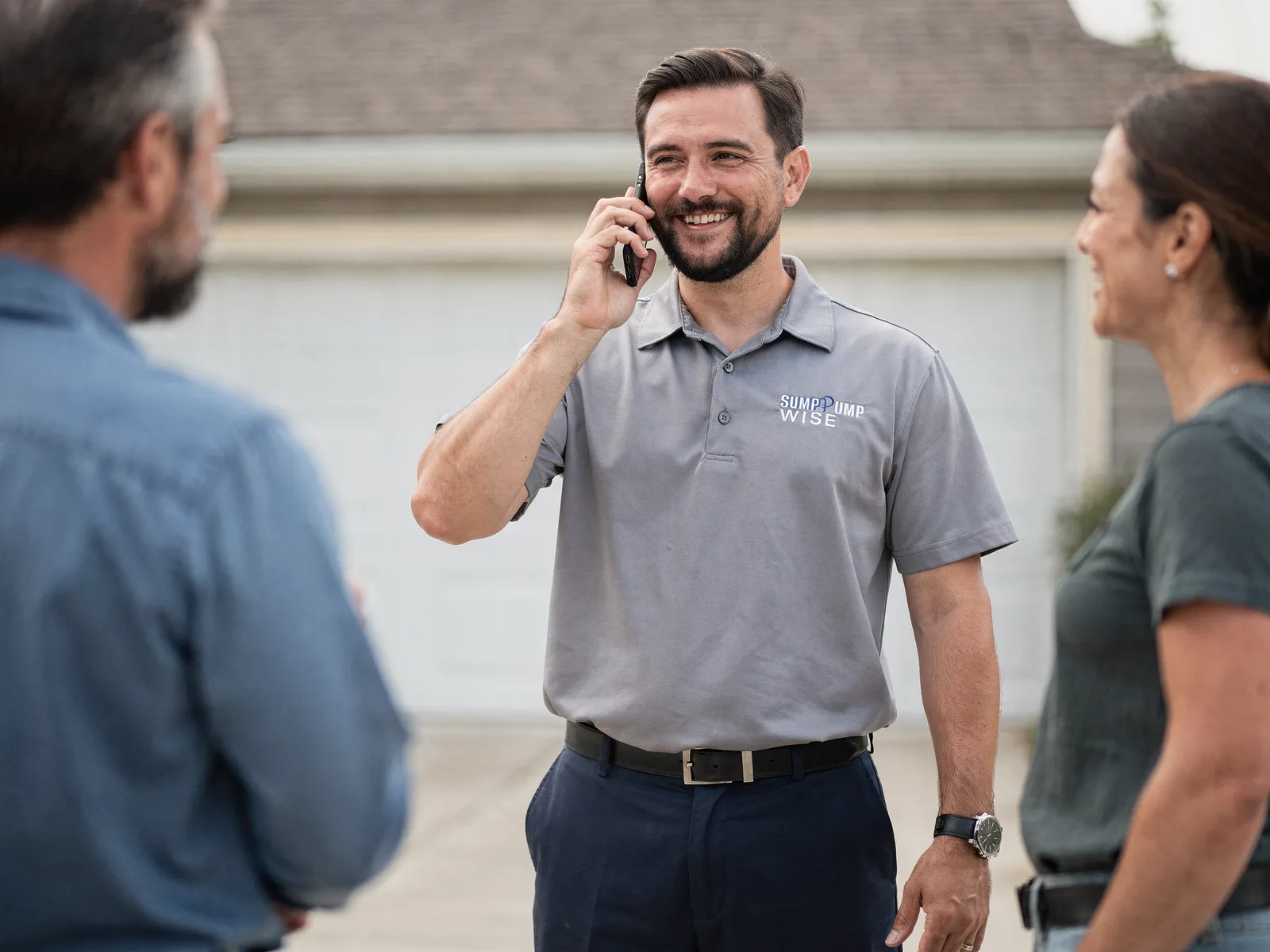 Water Heater Repair Lobelville, TN FAQs